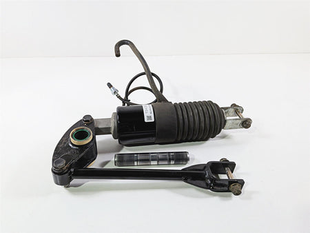 2013 Victory Vision Tour Rear Suspension Shock Damper Kyb -Good 1542903 {{ shop.shopifyCountryName }} - Mototech271