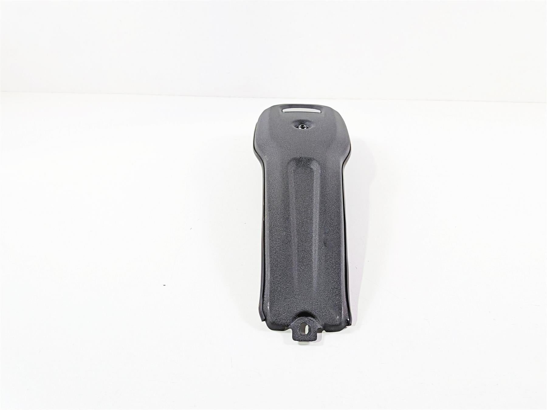 2024 Harley Softail FXLRST Low Rider Upper Fuel Tank Panel Dash Cover 70901156A {{ shop.shopifyCountryName }} - Mototech271