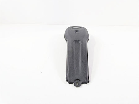 2024 Harley Softail FXLRST Low Rider Upper Fuel Tank Panel Dash Cover 70901156A {{ shop.shopifyCountryName }} - Mototech271