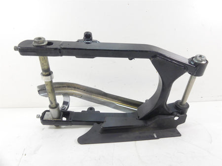 2015 Harley FXDL Dyna Low Rider Rear Swingarm & Belt Guards + 25mm Axle 47820-10 {{ shop.shopifyCountryName }} - Mototech271