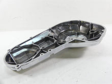 Load image into Gallery viewer, 1989 Harley Touring FLTC Tour Glide Outer Primary Drive Clutch Cover 60606-89 | Mototech271
