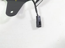 Load image into Gallery viewer, 2022 Ducati Scrambler Desert Sled Fender Eliminator Tail Light Blinker Set | Mototech271

