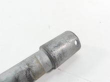 Load image into Gallery viewer, 2018 Honda CBR1000 RR SC77 Straight Front Axle Wheel Spindle 44301-MCJ-000 | Mototech271
