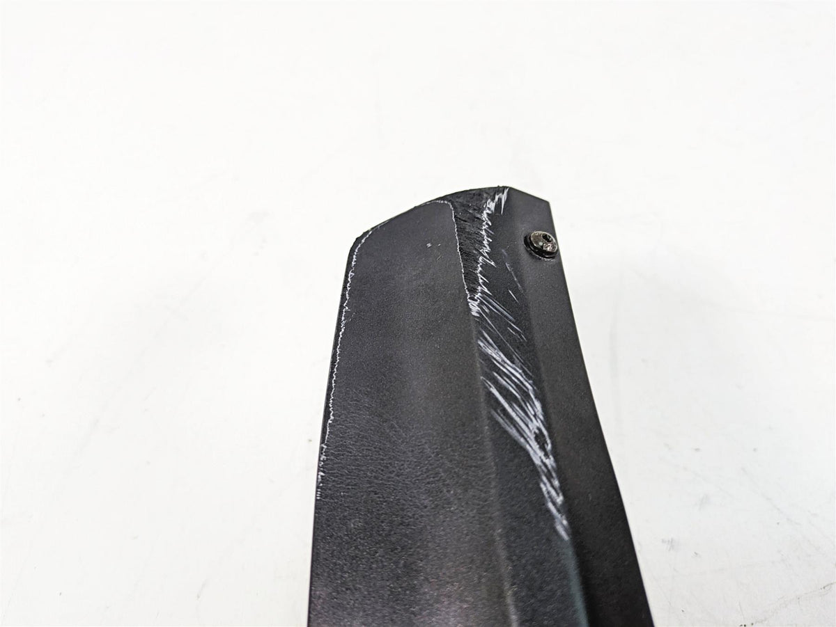 2021 Aprilia RS660 Front Nose Fairing Cover Cowl - Read 2B006629 {{ shop.shopifyCountryName }} - Mototech271
