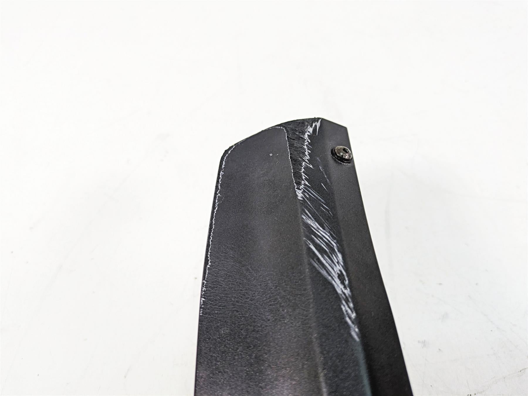 2021 Aprilia RS660 Front Nose Fairing Cover Cowl - Read 2B006629 {{ shop.shopifyCountryName }} - Mototech271