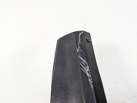 2021 Aprilia RS660 Front Nose Fairing Cover Cowl - Read 2B006629 {{ shop.shopifyCountryName }} - Mototech271
