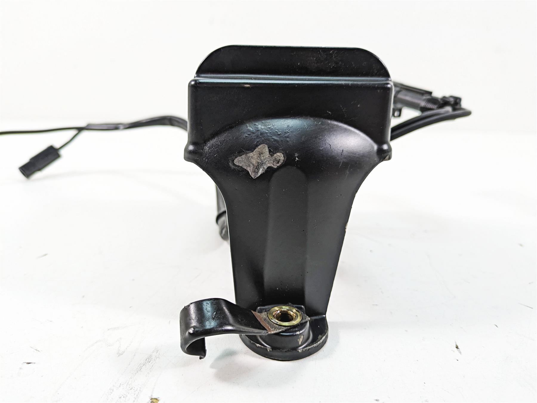 2005 Harley Touring FLHTCUI Electra Glide Rectifier Voltage Regulator 74505-04 {{ shop.shopifyCountryName }} - Mototech271