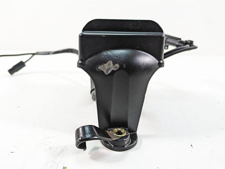 2005 Harley Touring FLHTCUI Electra Glide Rectifier Voltage Regulator 74505-04 {{ shop.shopifyCountryName }} - Mototech271