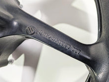 Load image into Gallery viewer, 2023 Yamaha MT10 MTN1000 Front Wheel Rim Straight 17x3.5 B5Y-25168-00
