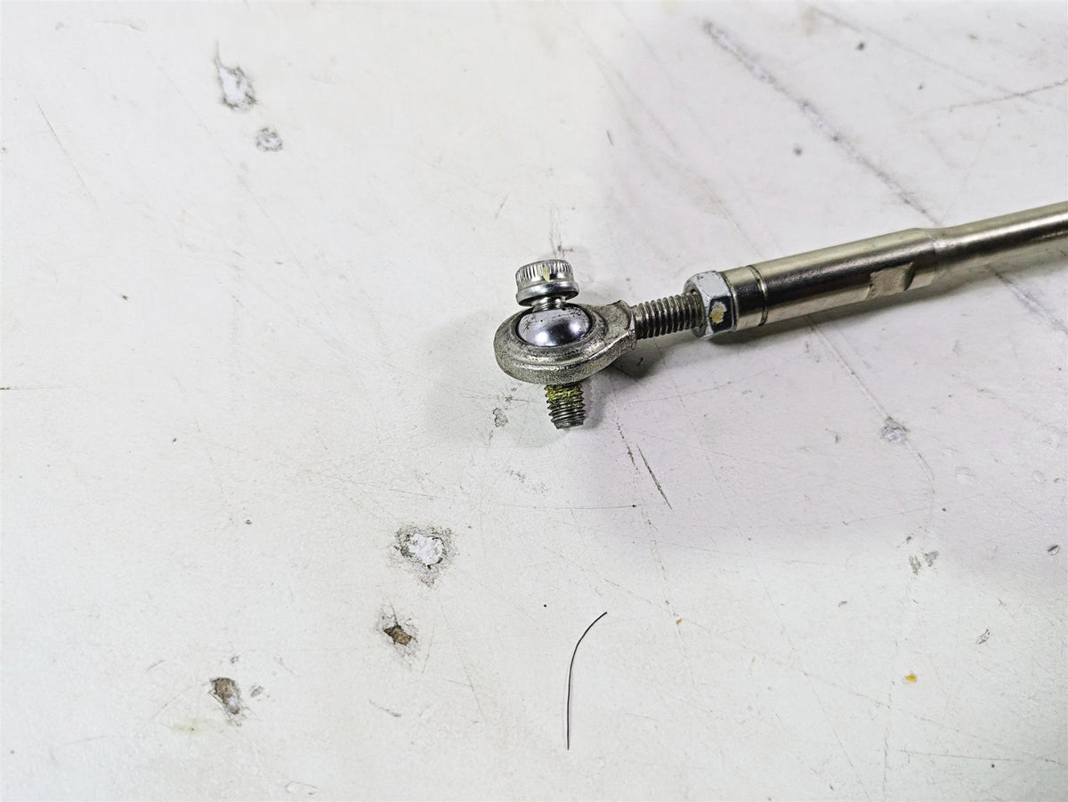 2022 MV Agusta F3 800 Rosso Quickshifter Quick Shifter 8A00C8779 {{ shop.shopifyCountryName }} - Mototech271