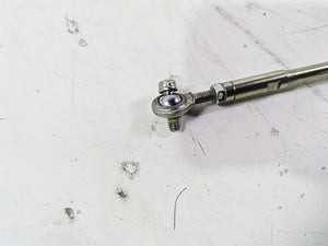 2022 MV Agusta F3 800 Rosso Quickshifter Quick Shifter 8A00C8779