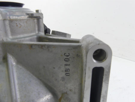 2021 Kawasaki Teryx KRX KRF 1000 Front Differential Gear Box 640miles 13101-0713 {{ shop.shopifyCountryName }} - Mototech271