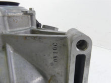 Load image into Gallery viewer, 2021 Kawasaki Teryx KRX KRF 1000 Front Differential Gear Box 640miles 13101-0713
