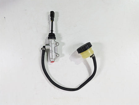 2010 BMW R1200RT K26 Rear Brembo Brake Master Cylinder 34317705580 {{ shop.shopifyCountryName }} - Mototech271