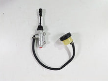 Load image into Gallery viewer, 2010 BMW R1200RT K26 Rear Brembo Brake Master Cylinder 34317705580
