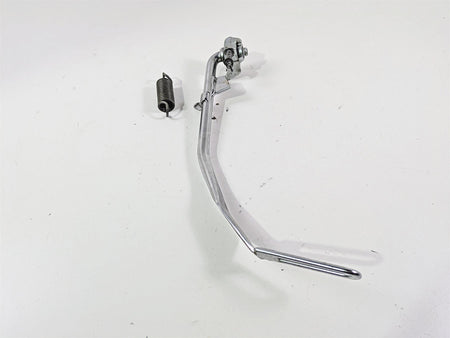 2016 Harley FXDF Dyna Fat Bob Side Kickstand Kick Jiffy Stand 49704-90H {{ shop.shopifyCountryName }} - Mototech271