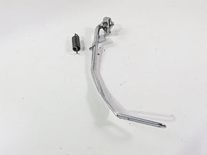 2016 Harley FXDF Dyna Fat Bob Side Kickstand Kick Jiffy Stand 49704-90H