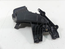 Load image into Gallery viewer, 2016 Harley Touring FLTRX Road Glide Left Media Storage Compartment Box 76000493 | Mototech271

