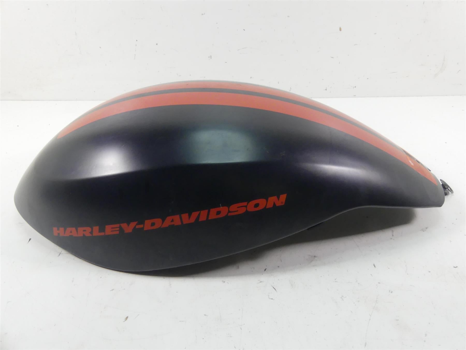 2013 Harley VRSCDX Night Rod Special Upper Tank Airbox Cover Fairing 66154-07BE0 {{ shop.shopifyCountryName }} - Mototech271