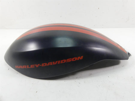 2013 Harley VRSCDX Night Rod Special Upper Tank Airbox Cover Fairing 66154-07BE0 {{ shop.shopifyCountryName }} - Mototech271