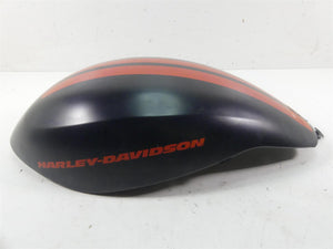 2013 Harley VRSCDX Night Rod Special Upper Tank Airbox Cover Fairing 66154-07BE0 | Mototech271