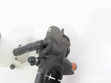Load image into Gallery viewer, 2020 Kawasaki ZX6R ZX636 Ninja Front Radial Brake Pump 11/16 Nissin 43015-0702
