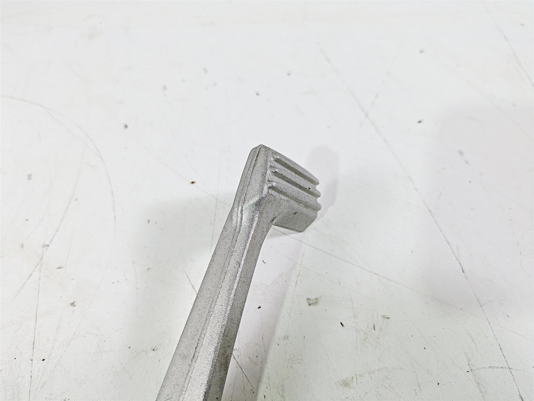 2015 BMW K1600 GT K48 Rear Brake Pedal Ped Peg Lever 35217716106 {{ shop.shopifyCountryName }} - Mototech271