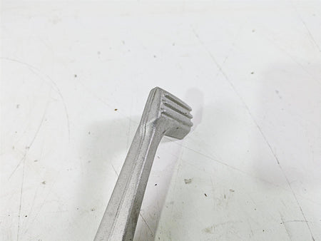 2015 BMW K1600 GT K48 Rear Brake Pedal Ped Peg Lever 35217716106 {{ shop.shopifyCountryName }} - Mototech271