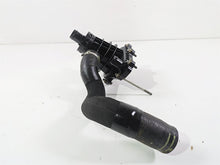Load image into Gallery viewer, 2024 Sea-Doo GTX 230 Water Pump Housing With Thermostat  420922925 420922934
