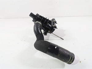 2024 Sea-Doo GTX 230 Water Pump Housing With Thermostat  420922925 420922934
