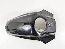 Load image into Gallery viewer, 2021 BMW R1250GS K51 Adv Upper Center Tank Fairing Cover 46638536936 46638532243 | Mototech271
