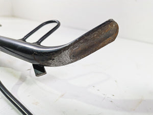 2020 Suzuki V-Strom 1050 XT Side Kickstand Kickstand & Switch 42310-31J11