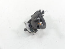 Load image into Gallery viewer, 2022 Yamaha MT09 FZ09 Nissin Front Brake Master Cylinder 5/8&quot; B7N-2580A-00-00 | Mototech271
