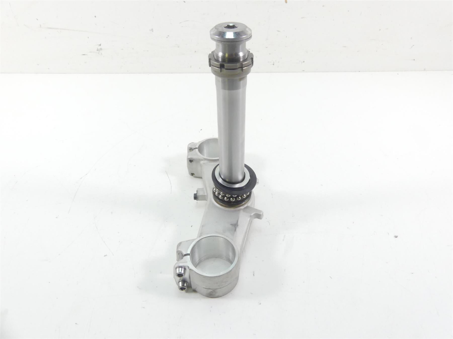 johnleeknb出品 9ff1b2b0-8f3f-47cd-bb29-