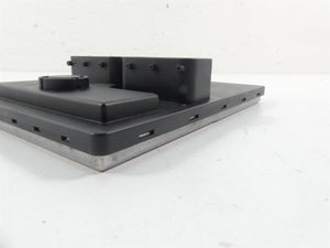 2015 BMW F800GS K72 Central Chassis Electronic Module 61358552125 | Mototech271