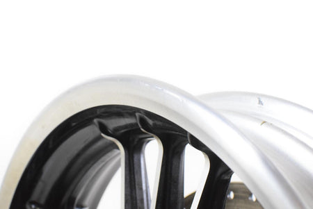 2016 Indian Scout (ABS) NICE Rear Wheel Rim 16x3.5 STRAIGHT 1522090-266M {{ shop.shopifyCountryName }} - Mototech271