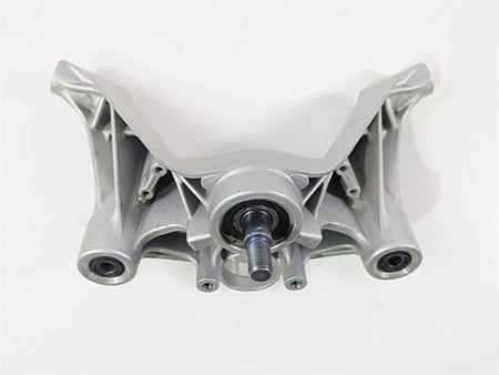 2016 BMW R1200RT K52 Upper Triple Tree Handlebar Bridge 32718520053 {{ shop.shopifyCountryName }} - Mototech271