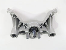 Load image into Gallery viewer, 2016 BMW R1200RT K52 Upper Triple Tree Handlebar Bridge 32718520053
