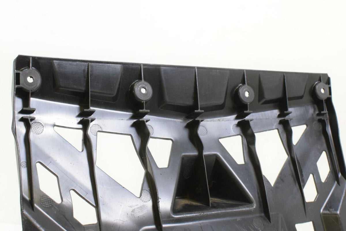 2012 Polaris Pro RMK 800 163" Mud Snow Flap Guard 5456130-070 {{ shop.shopifyCountryName }} - Mototech271