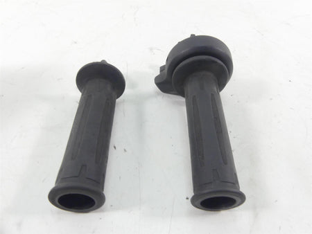 2017 BMW R1200GS GSW K50 Heated Hand Grip Set Cruise 61318552120 {{ shop.shopifyCountryName }} - Mototech271