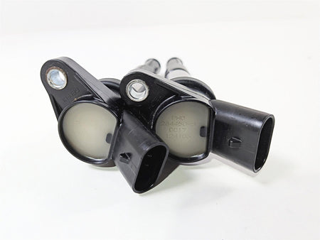 2021 Indian Scout 1200 Ignition Coil Set 395miles Only 4015017 {{ shop.shopifyCountryName }} - Mototech271