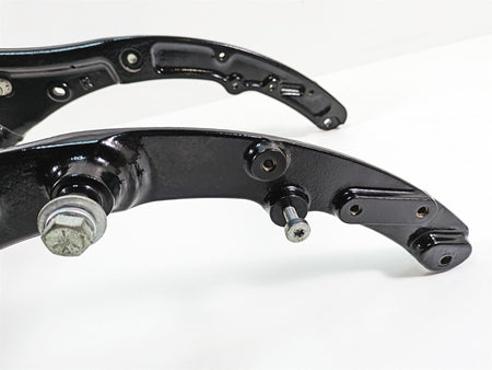 2013 Harley Touring FLHX Street Glide Straight Rear Subframe 48079-09BHP {{ shop.shopifyCountryName }} - Mototech271