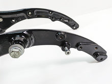 Load image into Gallery viewer, 2013 Harley Touring FLHX Street Glide Straight Rear Subframe 48079-09BHP | Mototech271
