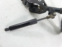 Load image into Gallery viewer, 2021 Kawasaki Teryx KRX KRF 1000 Steering Wheel Shaft Mount Set 46003-0769
