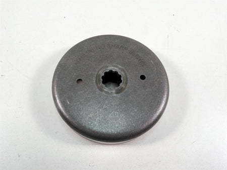 2000 Harley Dyna FXDL Low Rider Ignition Flywheel Fly Wheel Rotor 29957-81B {{ shop.shopifyCountryName }} - Mototech271