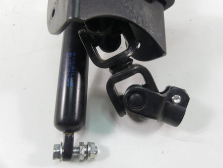 2021 Kawasaki Teryx KRX KRF 1000 Steering Wheel Shaft Mount Set 39190-0009 {{ shop.shopifyCountryName }} - Mototech271