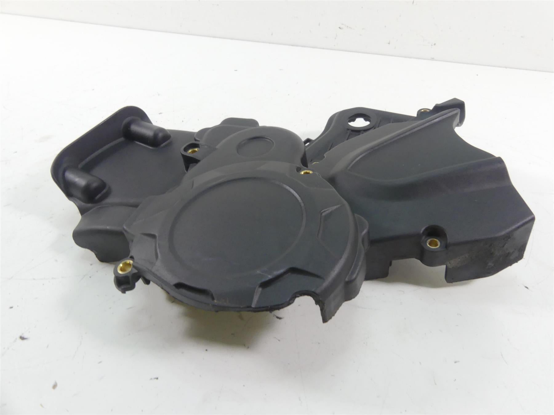 2018 Mv Agusta F3 800 RC Clutch Stator Protection Cover Set 8000C3689 8000C3695 {{ shop.shopifyCountryName }} - Mototech271