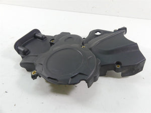 2018 Mv Agusta F3 800 RC Clutch Stator Protection Cover Set 8000C3689 8000C3695 | Mototech271