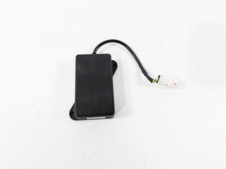 2020 Triumph Street Triple 765RS Bluetooth BT Connectivity Module Unit T2508989-Mototech271