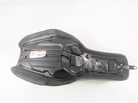 2008 Harley FXDL Dyna Low Rider 105TH Step Up Seat Saddle C.C.Rider S11-03 {{ shop.shopifyCountryName }} - Mototech271